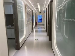 -联合丽格·张菡丽格医疗美容