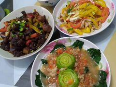 -好孕妈妈月嫂(重庆总店)
