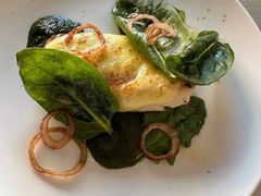 -Ocean's Table 欧舍