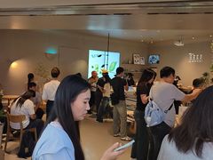 -喜茶(广州佳兆业广场店)