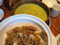 -瑶王府·广西菜(相思湖店)