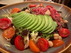 -COMMUNE RESERVE幻师(愚园路店)