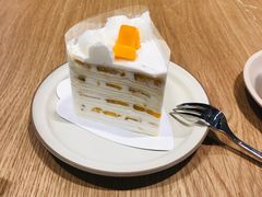 -安上烘焙 ENCHANTE(世纪汇店)