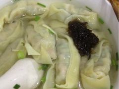 iphone_upload_pic-周素珍湖州大馄饨(直戒坛寺巷店)