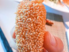 -同喜烤鸭店(光芒店)