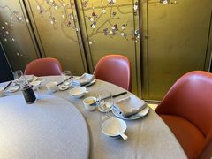 -绿波廊(豫园店)