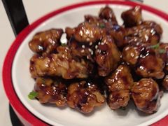 -文涵小院·邻里厨房