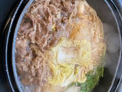 -黒毛和牛焼肉善 ZEN(難波心斎橋店)