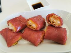 -湛江菜.江南首席(昆山店)