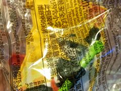 -麦当劳(龙之梦购物中心店)