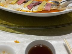 -上海小南国(仲盛世界商城店)