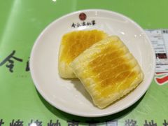 -令氏家外家周礼食府(桥南店)