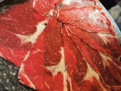 -哥老官重庆美蛙鱼头(日月光店)