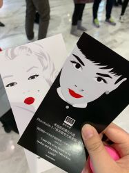 -奥伦纳素Erno Laszlo