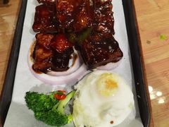 -赤宴·川菜(玉林店)