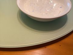-沈家花园如皋菜(君御豪庭店)