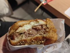 -永辉超市(鲁谷店)