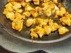 掌中宝-丁荣华炸串(托乐嘉店)