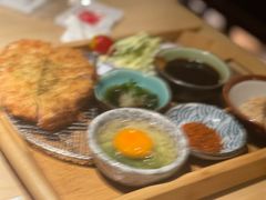 -南风(淮海街店)