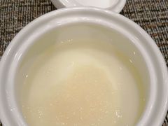 -国家五钻酒家·西樵旺阁渔村(西樵店)