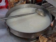 -明哥牛什粥(鸿运阁店)