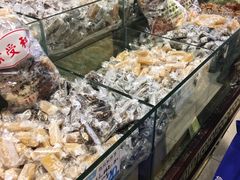 -叶受和(观前街店)