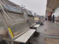 -万达广场(芜湖镜湖店)
