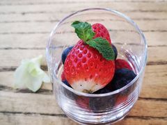 -王二甩老木子鸡(江湾店)