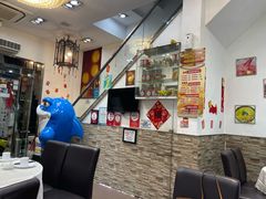 -凤城礼记鱼翅海鲜酒家(新马路总店)