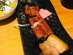 -胜代日本料理(云程巷小区店)