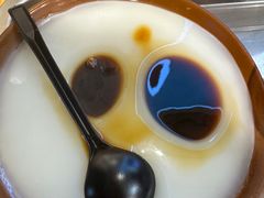 -棣爸油炸(张公桥店)