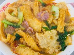 -易记皮肚面(明瓦廊店)