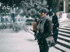 -SFC上影影城(新世界店)