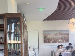 -圆苑(金茂店)