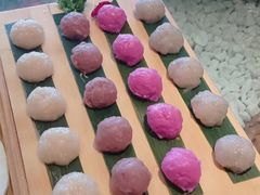 -慢丽江·云南野生菌土鸡锅(西山店)