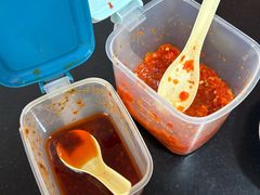 -味先肠粉(康王南店)