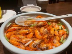 -扬州狮子楼·非遗淮扬菜(总店)