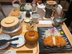 -和幸(春熙路群光广场店)