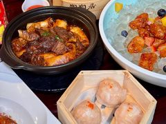 -陶陶居酒家(第十甫路总店)