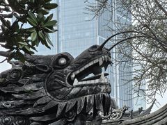 -豫园
