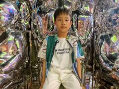 -华熙生物·润百颜ECM中心