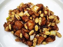 -红菜坊·烤鸭·川鲁宴(石园店)