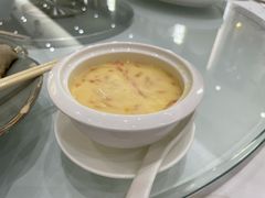-御彩酒家(东风东路店)