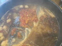 -湘鲜小灶·湖南土菜馆(龙华店)