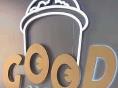 -古茗(东鼓道店)