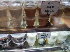 -南来顺饭庄·小吃·涮肉·清真(大观园店)