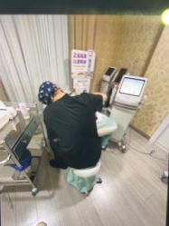 -安徽合肥韩美整形外科医院