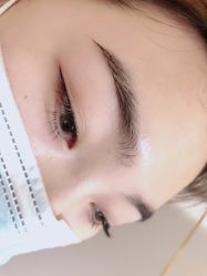 -刘娟美甲沙龙