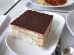 -宜家·瑞典风味餐厅(烟台路店)