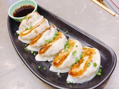 -伊藤ITO(侨福芳草地购物中心店)